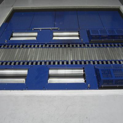 15 Cimg0371